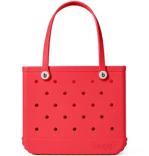 Baby Bogg Bag - Small Size