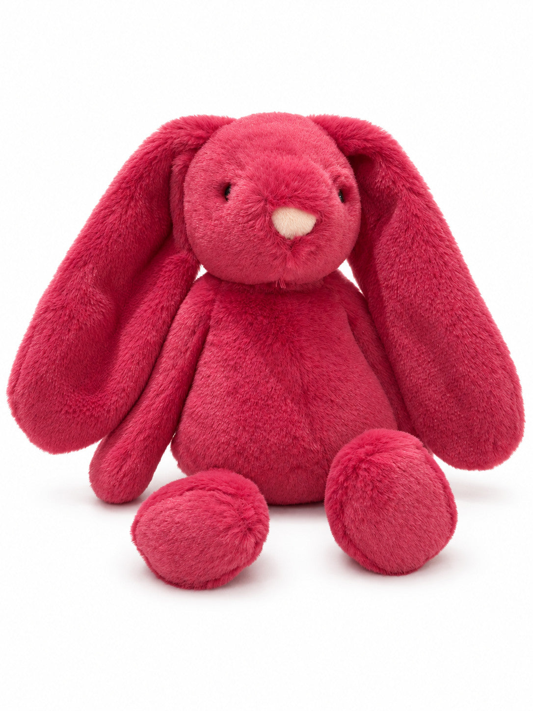 Mon Ami Ruby Bunny