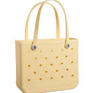 Baby Bogg Bag - Small Size