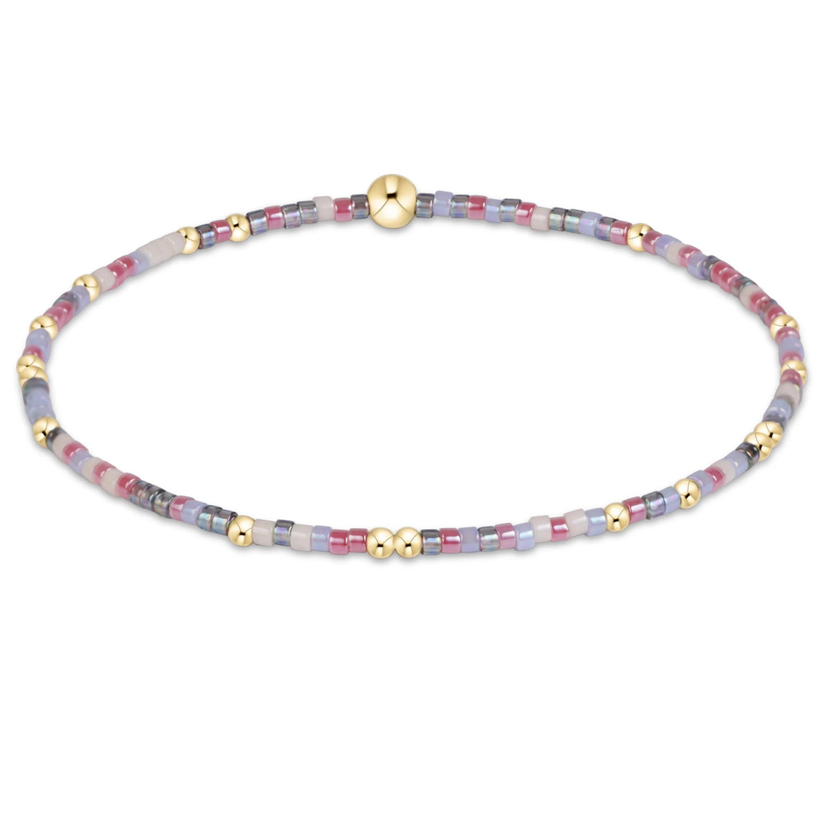 Enewton Hope Unwritten Bracelet Soft Launch