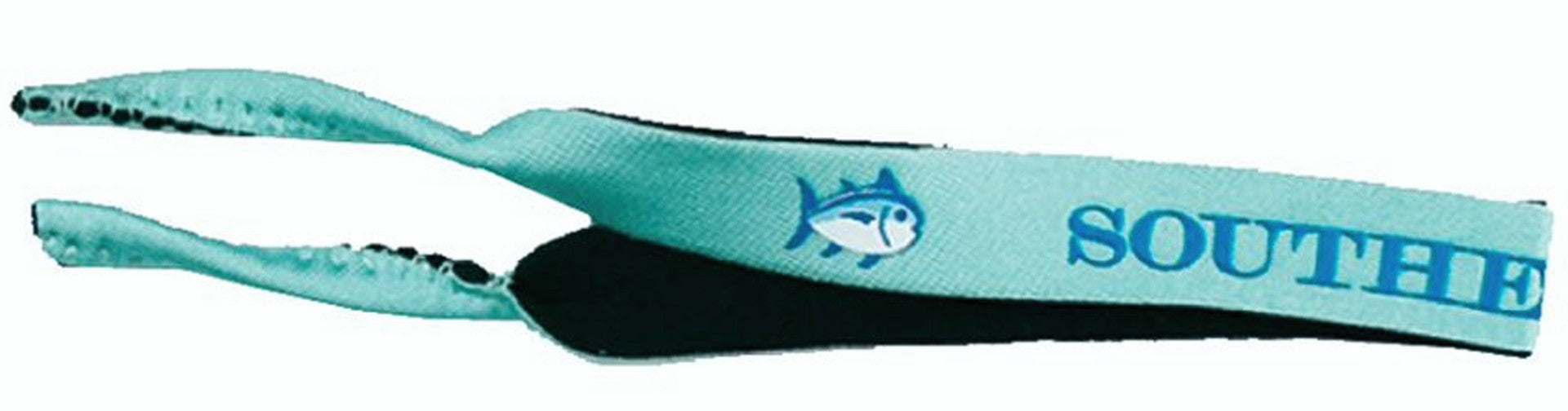 Southern Tide Sunglass Straps Original Skipjack