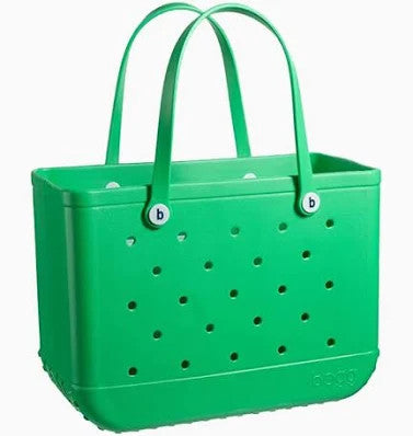 Original Bogg Bag - Large Size