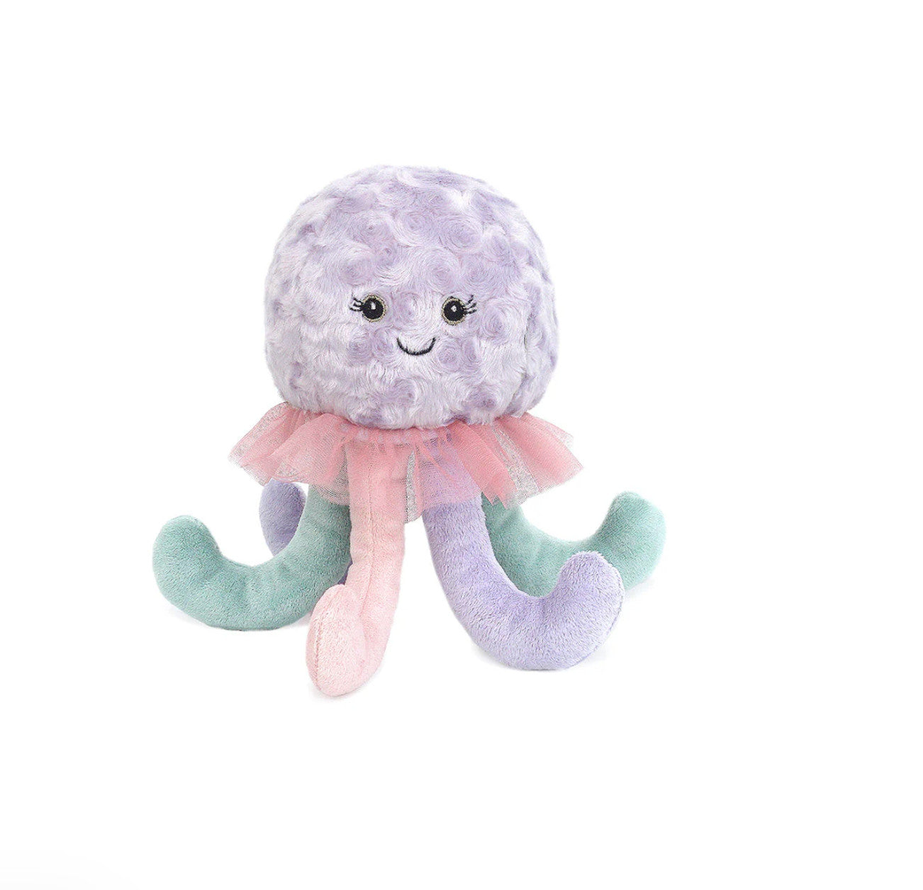 Mon Ami Jewel Jellyfish Buddie
