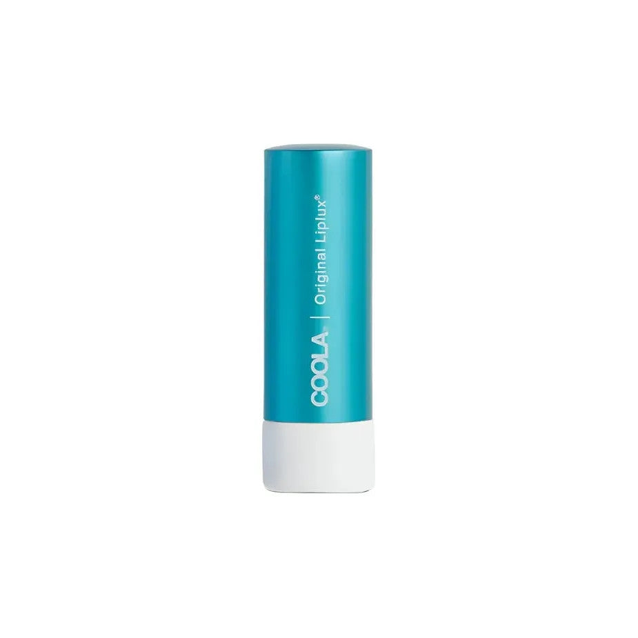 Coola Classic Liplux SPF 30 Original 0.15oz