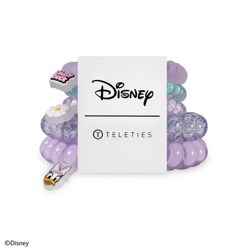 Teleties Mix Packs