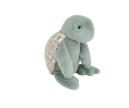 Mon Ami Taylor Large Turtle Buddie