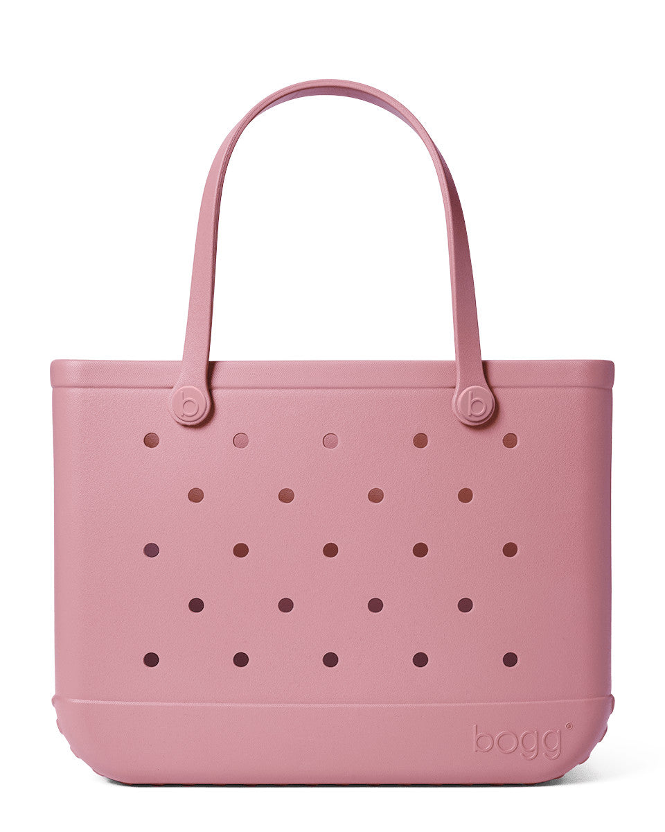 Original Bogg Bag Tonal - Large Size