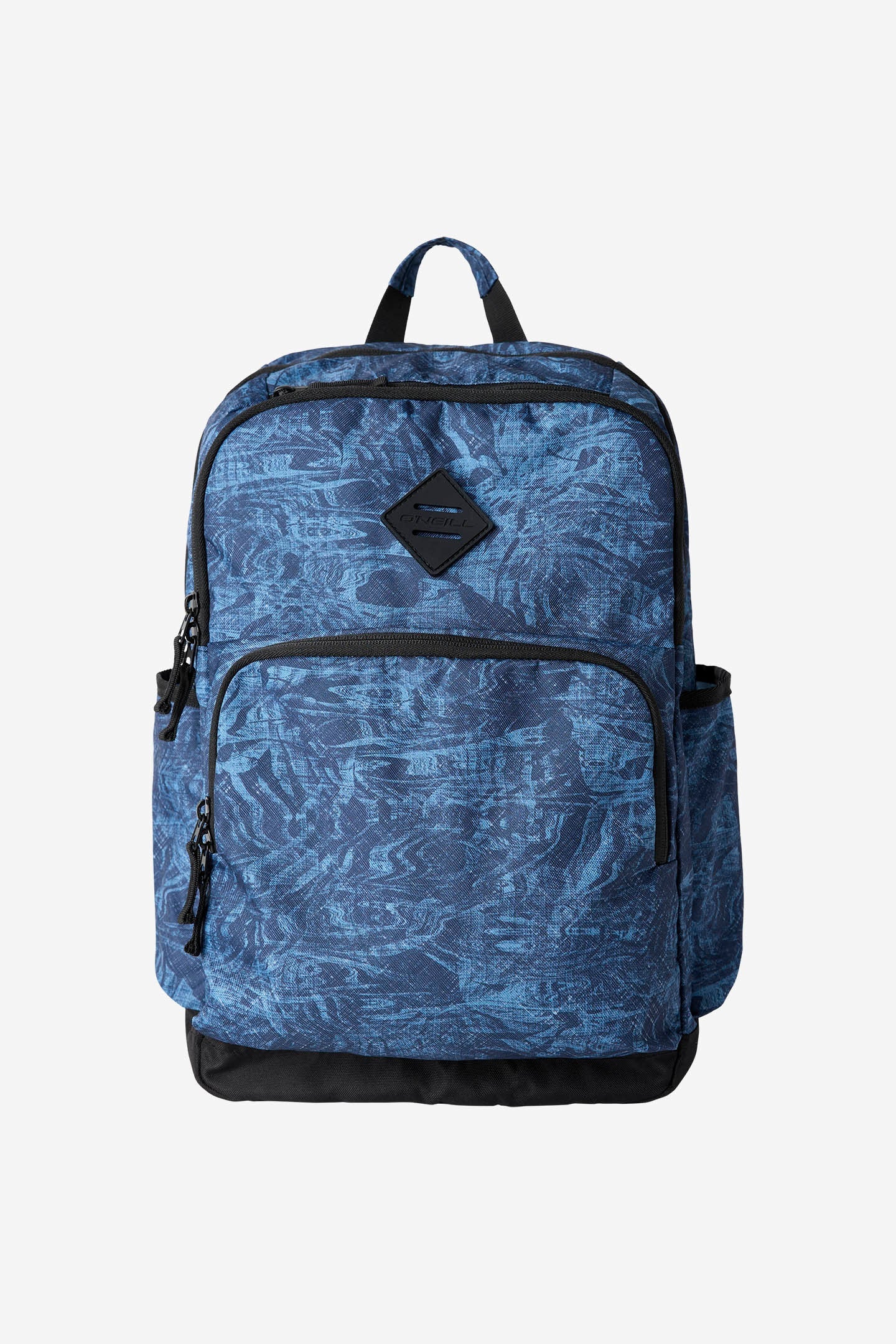 O'Neill School Bag