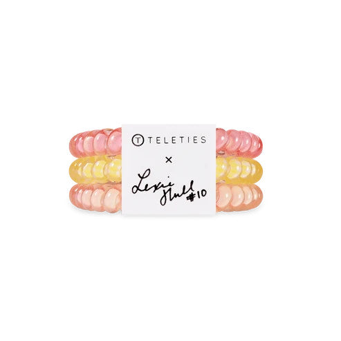 Teleties Hair Tie Small