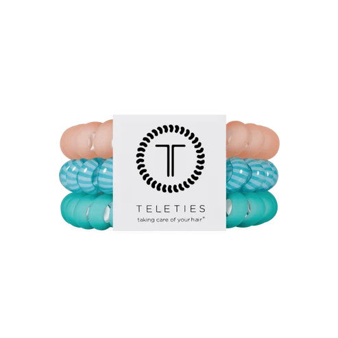 Teleties Hair Tie Large