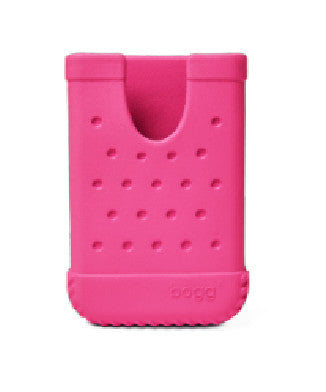 Bogg Call Me Phone Holder