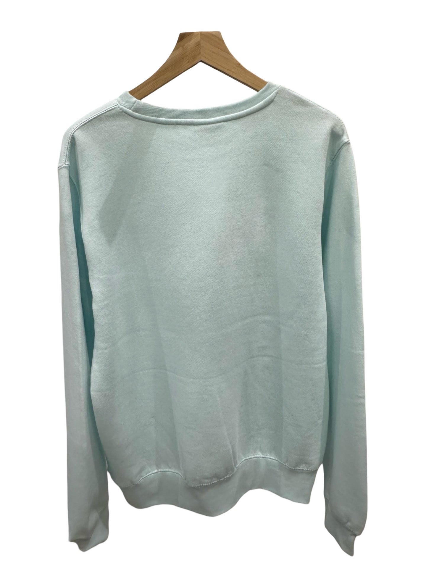 Pacific & Co. Key West Crew Neck Sweater