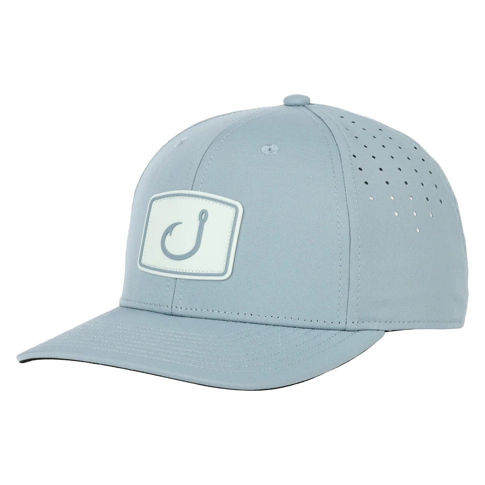 Avid Pro Performance Hat Citadel
