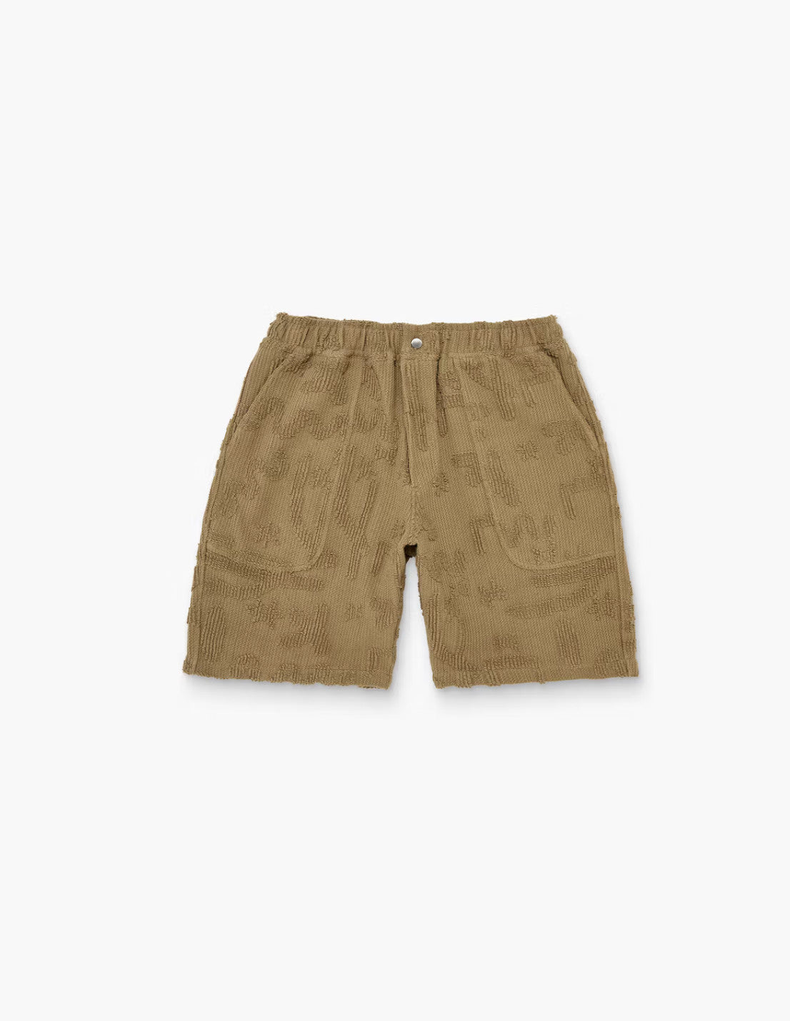 OAS Cleo Nico Shorts*