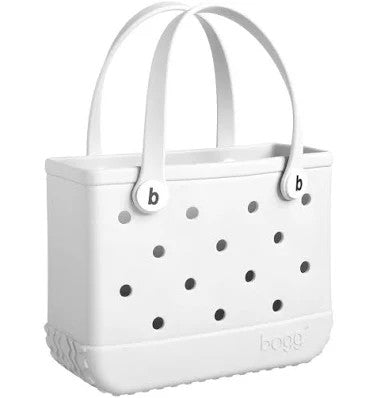Bitty Bogg Bag - Smallest Size