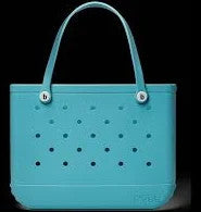 Original Bogg Bag - Large Size