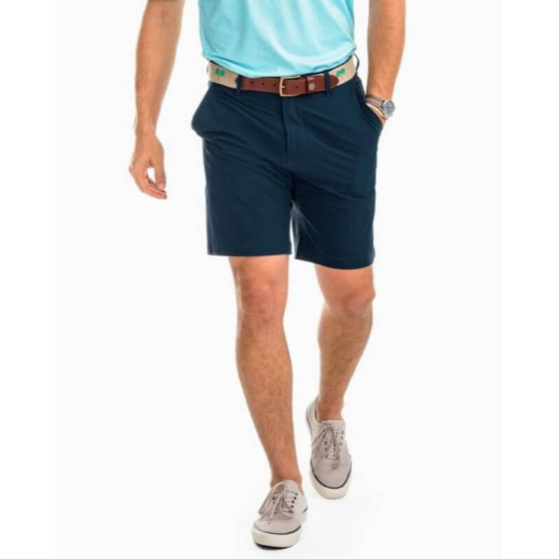 Southern Tide T3 Gulf Short