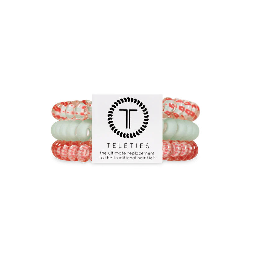 Teleties Hair Tie Small