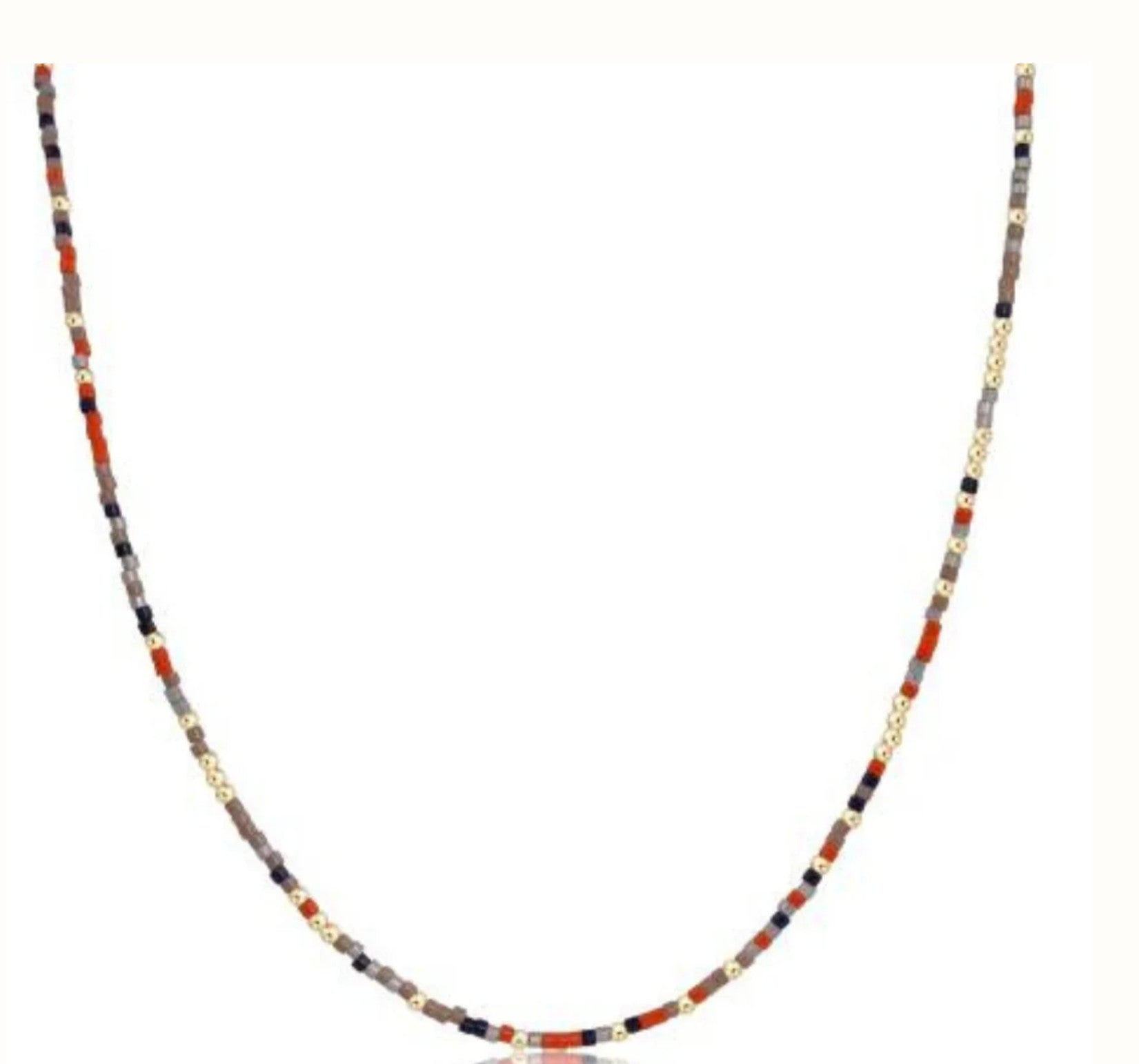 Enewton 15" Choker Hope Unwritten FW24" Necklace