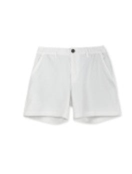 Chubbies The Vannas 6" Everywear Short