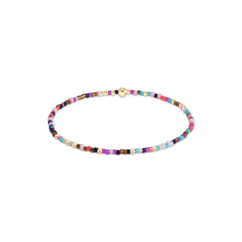 Egirl Hope Unwritten FW '24 Bracelet