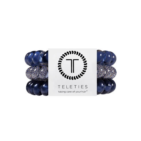 Teleties Hair Tie Large