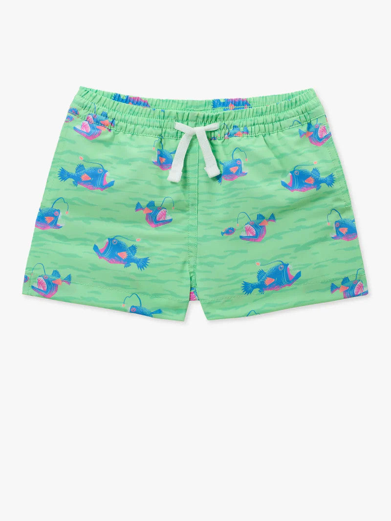 Chubbies The Light The Ways Youth Swim Trunk