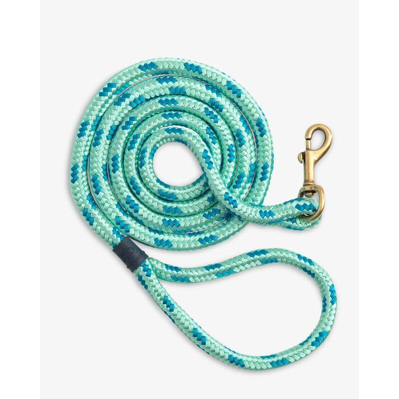 Southern Tide Nautical Rope Dog Leash