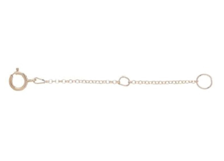 ENewton  2" Necklace Extender