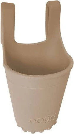 Bogg Bevy Drink Holder Core Colors