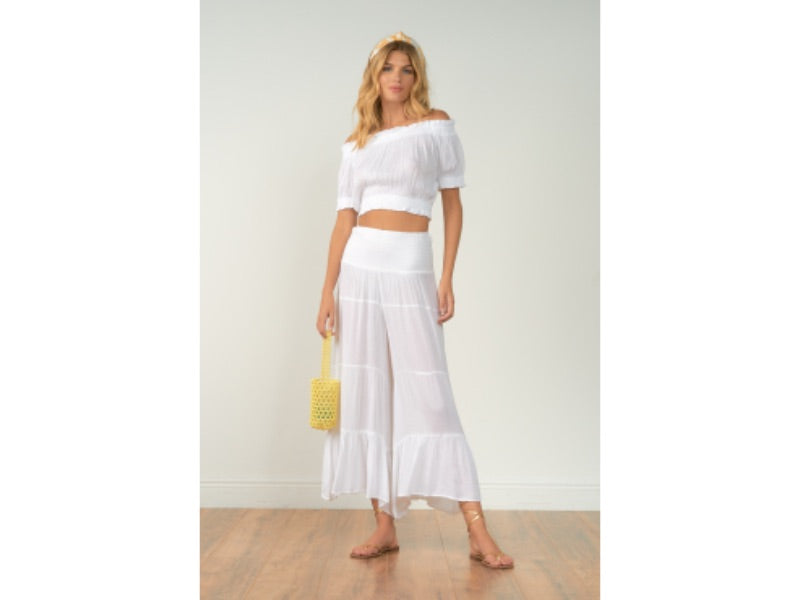 Elan Lola Pants