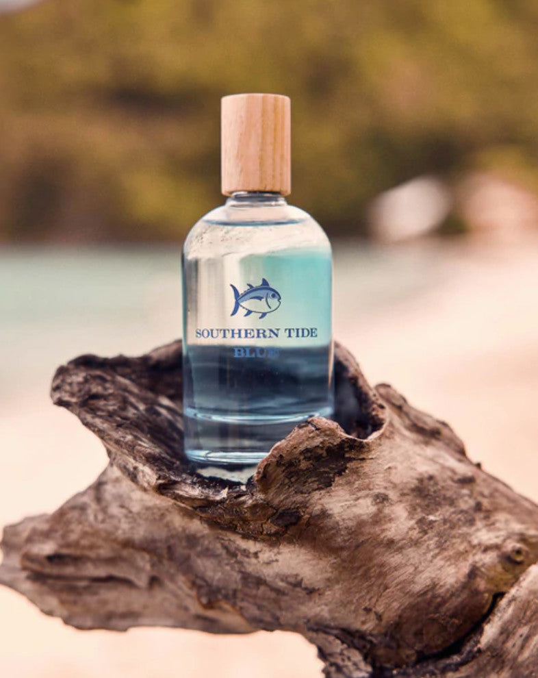Southern Tide Blue Fragrance 3.4 fl oz