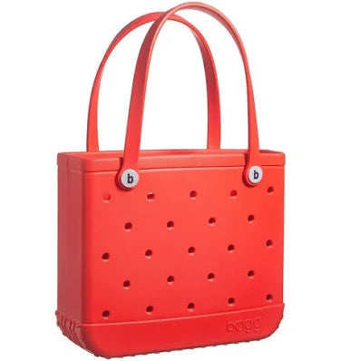 Bitty Bogg Bag - Smallest Size