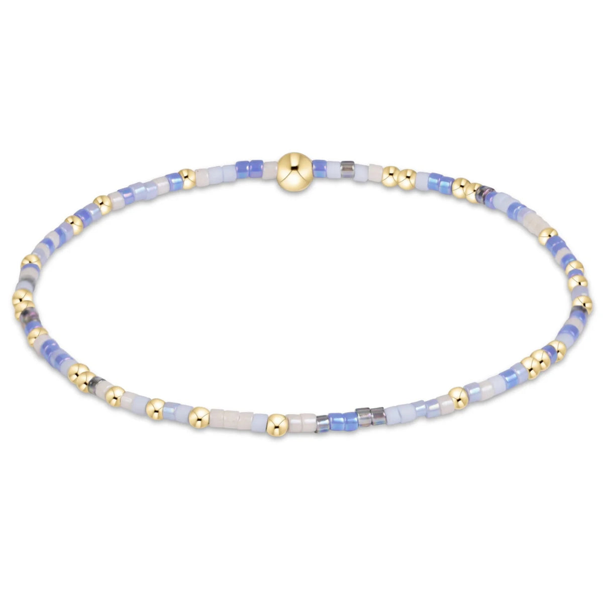 Egirl Hope Unwritten Bracelet