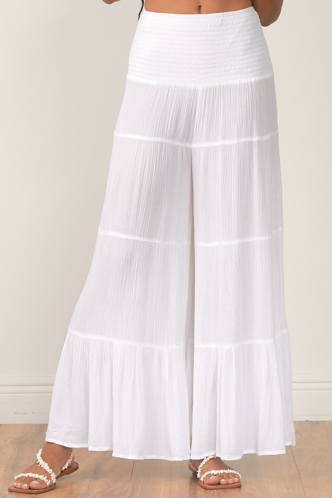 Elan Lola Pants