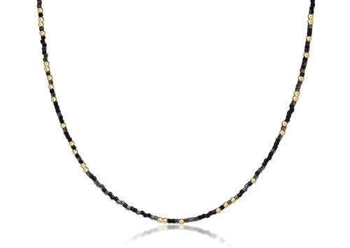 Enewton 15" Choker Hope Unwritten F/W '23 Necklace