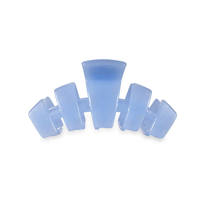 Teleties Classic Hair Clip Small SS62