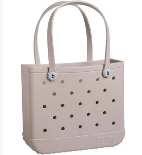 Baby Bogg Bag - Small Size