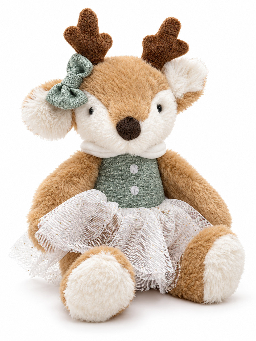 Mon Ami Dayna Deer
