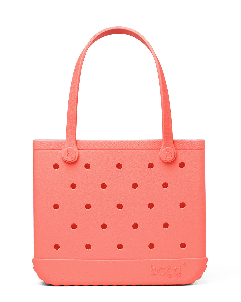 Baby Bogg Bag - Small Size Tonal
