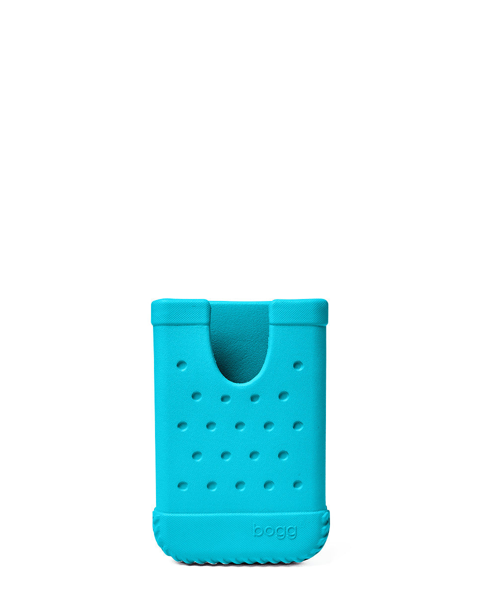 Bogg Call Me Phone Holder