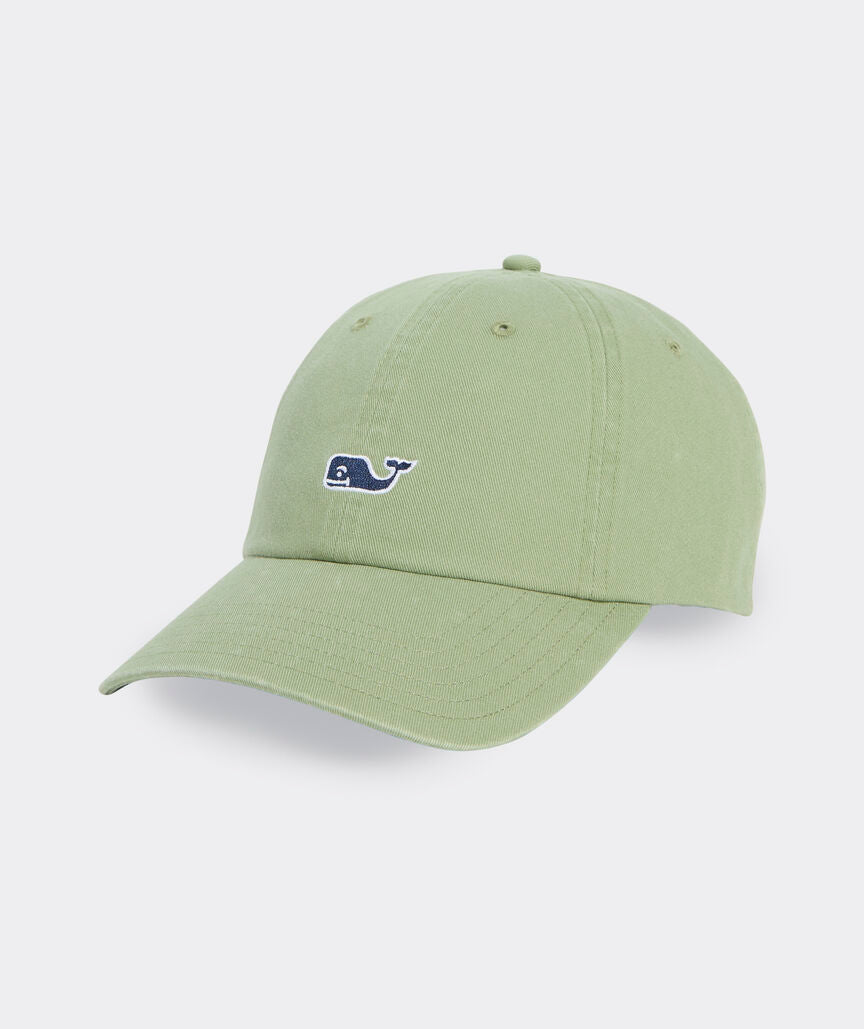 Vineyard Vines Classic Baseball Hat
