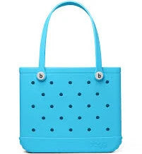 Baby Bogg Bag - Small Size