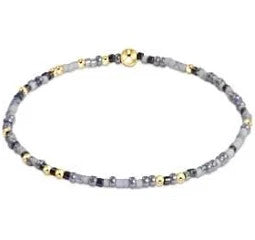 Enewton Hope Unwritten FW '24 Bracelet  Apple Bottom Jeans