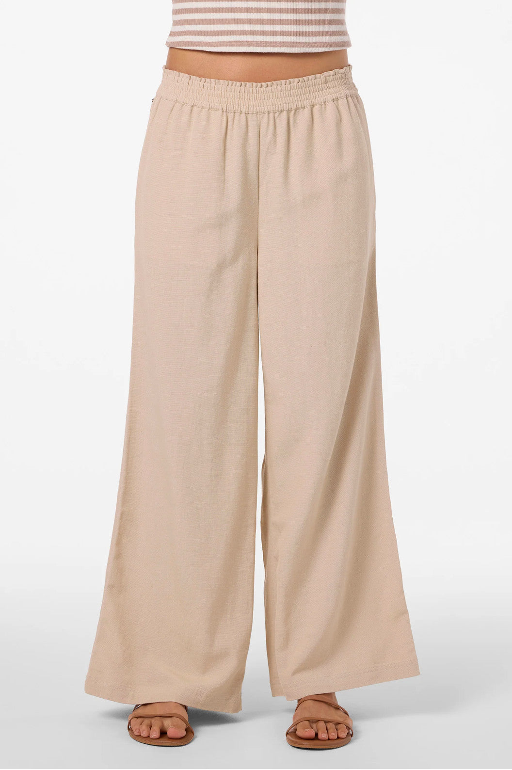 O'Neill Sanders Pant