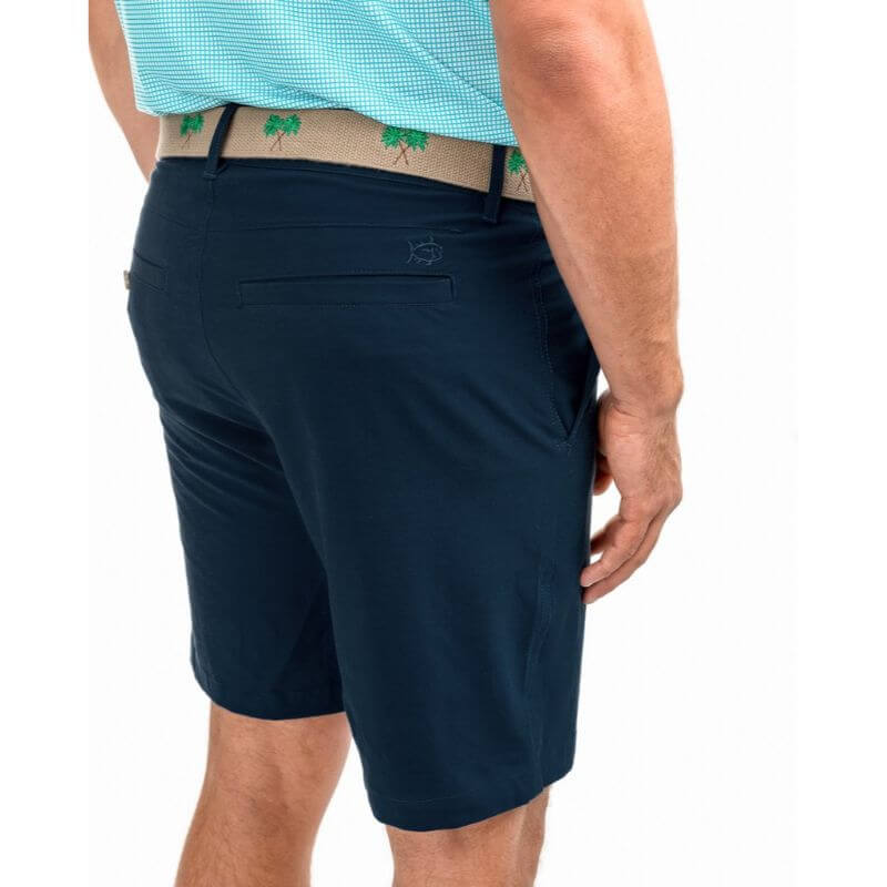 Southern Tide T3 Gulf Short