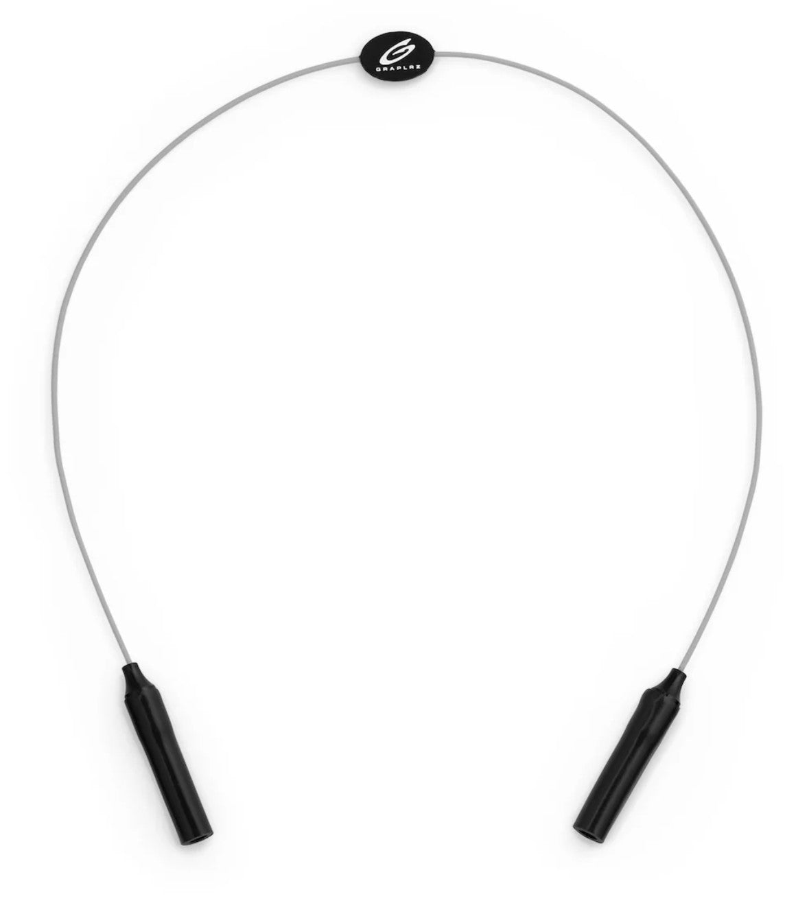 Graplrz Backcast Sunglass Retainer