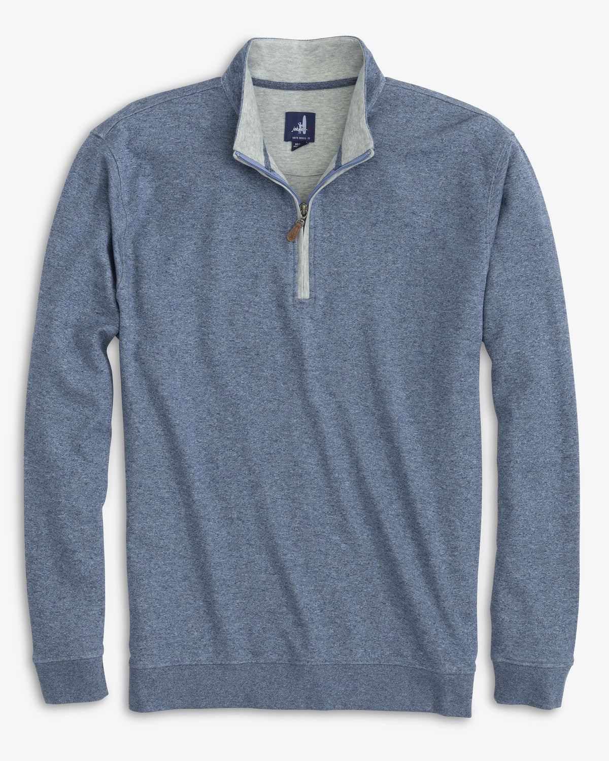 Johnnie-O Sully Sweater