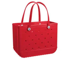 Original Bogg Bag - Large Size