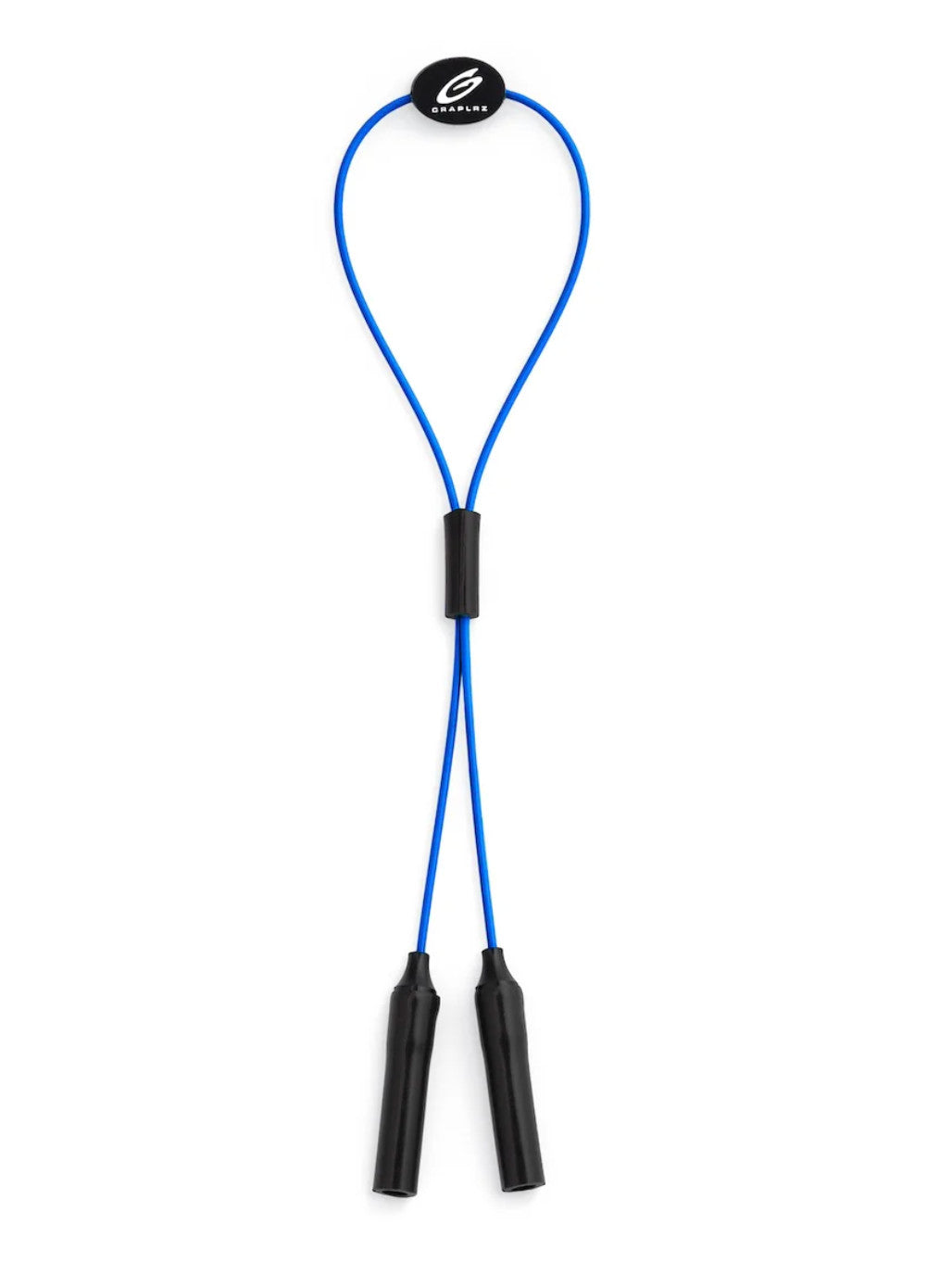 Graplrz Adjustable Sunglass Retainer